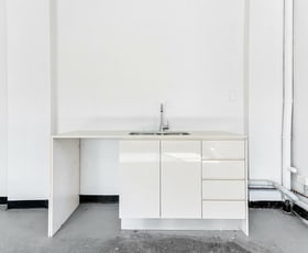 Medical / Consulting commercial property leased at Suite 4/104 Victoria Avenue Chatswood NSW 2067