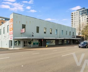 Offices commercial property for lease at Level 1, 3/796 Hunter Street Newcastle West NSW 2302