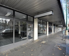 Shop & Retail commercial property leased at 45 High Street Bendigo VIC 3550