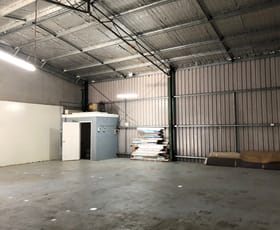 Other commercial property leased at 10/22 Arizona Rd Charmhaven NSW 2263