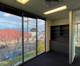 Offices commercial property leased at 13 King Street Nunawading VIC 3131