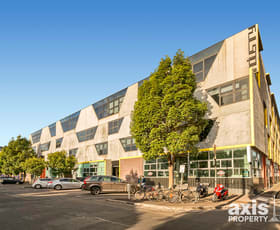 Medical / Consulting commercial property for lease at 15-87 Gladstone Street South Melbourne VIC 3205