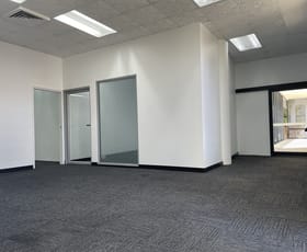 Offices commercial property leased at 1/232-244 Adelaide Street Maryborough QLD 4650