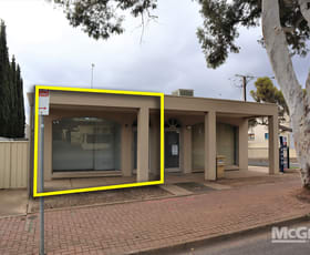 Offices commercial property leased at 555 Magill Road Magill SA 5072