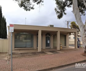 Medical / Consulting commercial property leased at 555 Magill Road Magill SA 5072