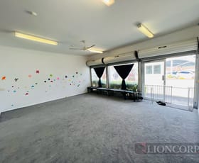 Shop & Retail commercial property leased at 894 Boundary Road Coopers Plains QLD 4108