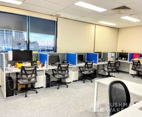 Shop & Retail commercial property leased at 56 Scarborough Street Southport QLD 4215