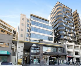 Showrooms / Bulky Goods commercial property leased at Suite 4.01/282-290 Oxford Street Bondi Junction NSW 2022