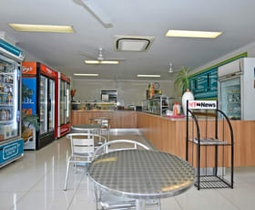 Shop & Retail commercial property leased at 1/18 Anictomatis Road Tivendale NT 0822