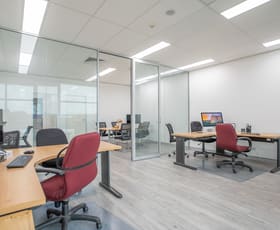 Offices commercial property leased at 4.06/14-16 Lexington Drive Bella Vista NSW 2153