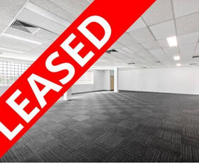 Offices commercial property leased at Level 1 Suite 5B/307-313 Wattletree Road Malvern East VIC 3145