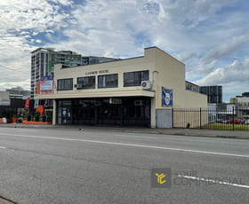 Other commercial property for lease at 124 Brunswick Street Fortitude Valley QLD 4006