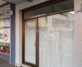 Shop & Retail commercial property leased at 3/322 Crown Street Wollongong NSW 2500