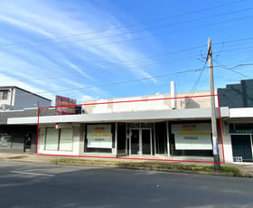 Showrooms / Bulky Goods commercial property leased at 426-430 Rocky Point Road Sans Souci NSW 2219