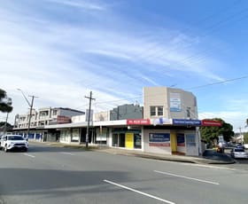 Showrooms / Bulky Goods commercial property leased at 426-430 Rocky Point Road Sans Souci NSW 2219