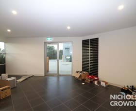 Factory, Warehouse & Industrial commercial property leased at 7/95 Brunel Road Seaford VIC 3198