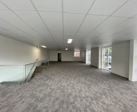 Offices commercial property for lease at 143 Lake Street Cairns City QLD 4870