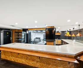 Shop & Retail commercial property leased at Shop 4/2 Bridge Street Sydney NSW 2000
