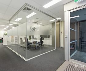 Offices commercial property leased at 2/58 Mahoneys Road Thomastown VIC 3074