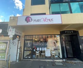 Other commercial property leased at 257 Lennox Street Richmond VIC 3121