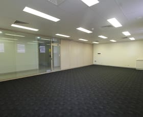 Offices commercial property leased at Suite 12/1-5 Derby Street Kogarah NSW 2217