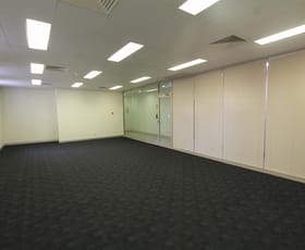 Shop & Retail commercial property leased at Suite 12/1-5 Derby Street Kogarah NSW 2217