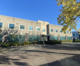 Showrooms / Bulky Goods commercial property leased at 620 Lorimer Street Port Melbourne VIC 3207