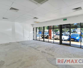 Shop & Retail commercial property leased at 5/6 Gapap Street Tarragindi QLD 4121