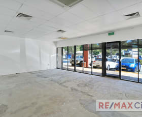 Medical / Consulting commercial property leased at 5/6 Gapap Street Tarragindi QLD 4121