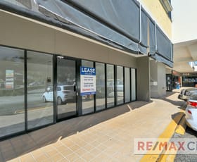 Shop & Retail commercial property leased at 5/6 Gapap Street Tarragindi QLD 4121