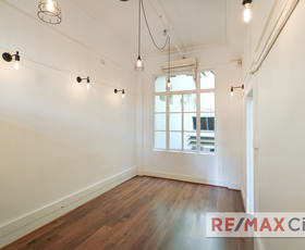 Shop & Retail commercial property leased at 12/198 Adelaide Street Brisbane City QLD 4000