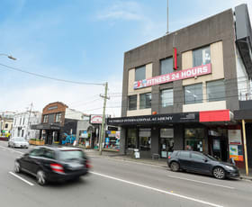 Offices commercial property for lease at Level 1/131-135 Johnston Street Fitzroy VIC 3065