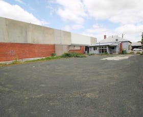 Offices commercial property leased at 96-98 Main Street Pakenham VIC 3810