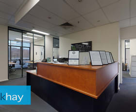 Other commercial property leased at Office 1, 2, 3/418 Murray Street Perth WA 6000