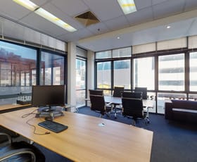 Other commercial property leased at Office 1, 2, 3/418 Murray Street Perth WA 6000