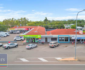 Medical / Consulting commercial property for lease at 7/340-344 Stuart Drive Wulguru QLD 4811