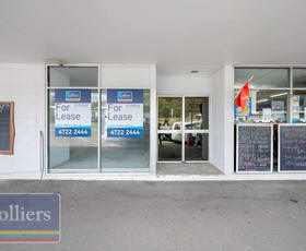 Offices commercial property for lease at 7/340-344 Stuart Drive Wulguru QLD 4811
