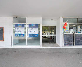 Shop & Retail commercial property leased at 7/340-344 Stuart Drive Wulguru QLD 4811