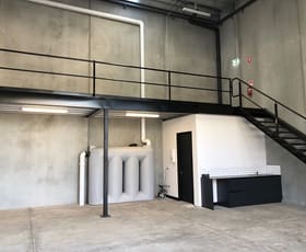 Factory, Warehouse & Industrial commercial property leased at 26/52 Bakers Road Coburg North VIC 3058