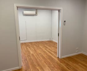Shop & Retail commercial property leased at 7/8 Oxley Street North Lakes QLD 4509