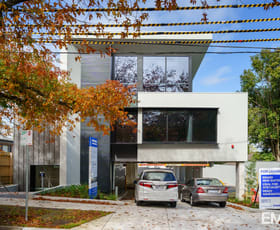 Offices commercial property for lease at 26 Grey Street Ringwood East VIC 3135