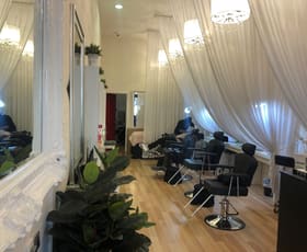 Shop & Retail commercial property leased at 161A Williams Road South Yarra VIC 3141