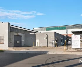 Factory, Warehouse & Industrial commercial property leased at 106-108 McEwan Road Heidelberg West VIC 3081