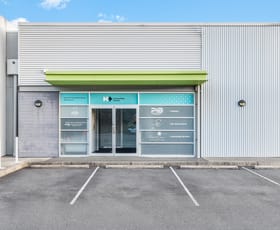 Medical / Consulting commercial property for lease at Suite 5/334-342 Lake Road Glendale NSW 2285