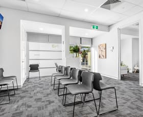 Medical / Consulting commercial property for lease at Suite 5/334-342 Lake Road Glendale NSW 2285