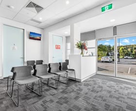 Medical / Consulting commercial property for lease at Suite 5/334-342 Lake Road Glendale NSW 2285