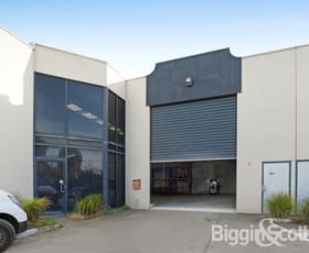 Other commercial property leased at 2/8 Elm Park Drive Hoppers Crossing VIC 3029