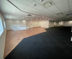 Offices commercial property for lease at Level 1/394 Glen Huntly Road Elsternwick VIC 3185