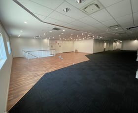 Showrooms / Bulky Goods commercial property for lease at Level 1/394 Glen Huntly Road Elsternwick VIC 3185