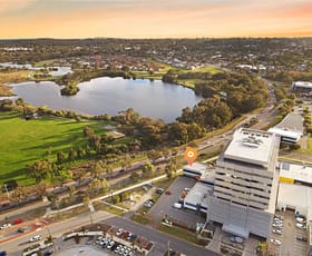 Offices commercial property leased at 12/5 Hasler Road Osborne Park WA 6017